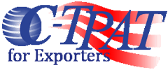 India Export